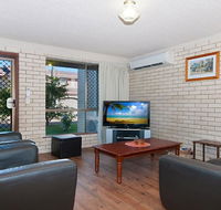 Kenway Lodge - Ballina Central - WiFi - Netflix- - Accommodation Broome