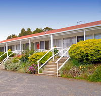 Kermandie Lodge - Accommodation Broome