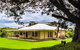 Kilcunda Coast House - thumb 1