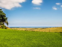 Book Woolamai Accommodation Vacations Accommodation Broome Accommodation Broome