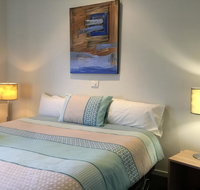 Kilcunda Ocean View Motel - Accommodation Broome