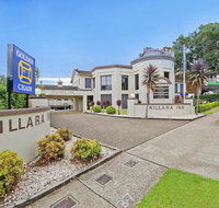 Killara Hotel  Suites - Accommodation Broome