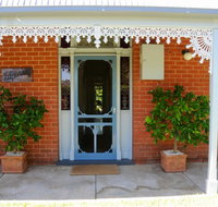 Kilparney House - Accommodation Broome