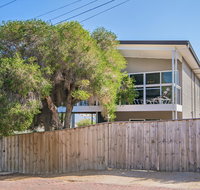 Kiltevna - Accommodation Broome