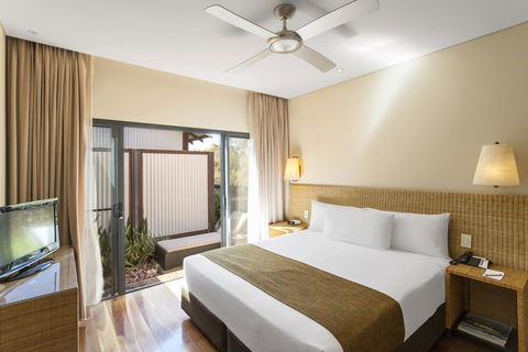 Kimberley Sands Resort - Accommodation Broome 3