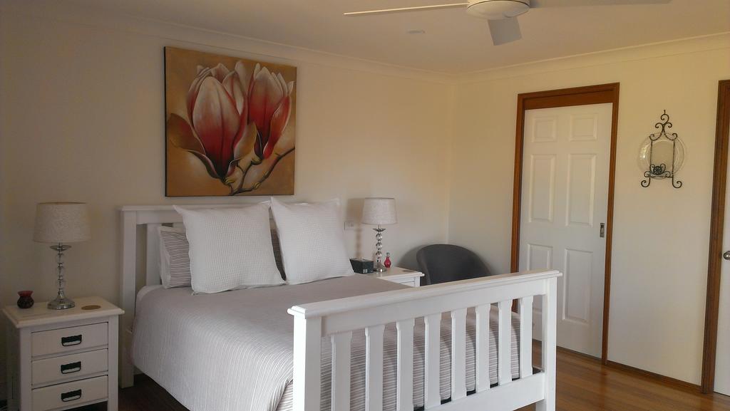 Kincumber NSW Accommodation Broome