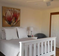 Kincumber House - Accommodation Broome