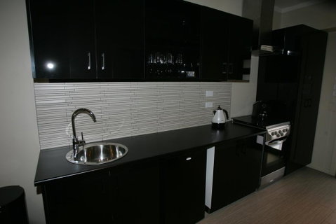 Kindred Lodge Apartments - Accommodation Broome 2