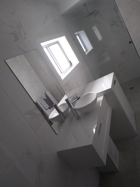 Kindred Parkside Apartments - Accommodation Broome 3