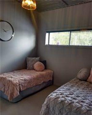 Kindred Parkside Apartments - Accommodation Broome 2