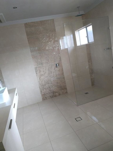Kindred Studio Apartments - Accommodation Broome 3