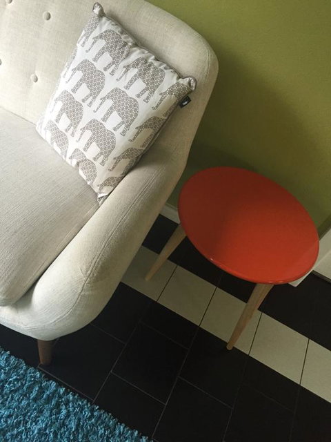 Kindred Studio Apartments - Accommodation Broome 2