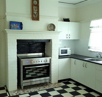 King Cottage - Accommodation Broome