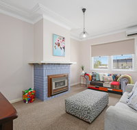 King's Park - Accommodation Broome