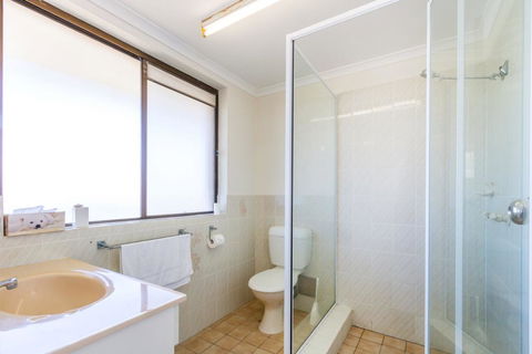 Kingscliff Ocean Breeze - 6/6 Kingscliff Street - Accommodation Broome 2