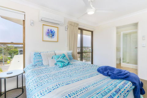 Kingscliff Ocean Breeze - 6/6 Kingscliff Street - Accommodation Broome 1