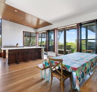 Kinka  Karboora - Accommodation Broome