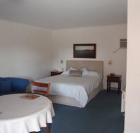 Kinross Inn - Accommodation Broome