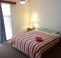 Kite Surfers House - Accommodation Broome
