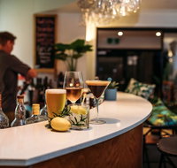 Kobbers Motor Inn - Accommodation Broome