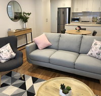 Kooba Cottage - Accommodation Broome