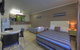 Kookaburra Holiday Park - thumb 3