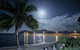 Kookaburra Holiday Park - thumb 1