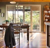 Kookaburra Ridge - Accommodation Broome