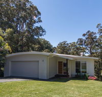 Kookaburras  Smiths - Accommodation Broome