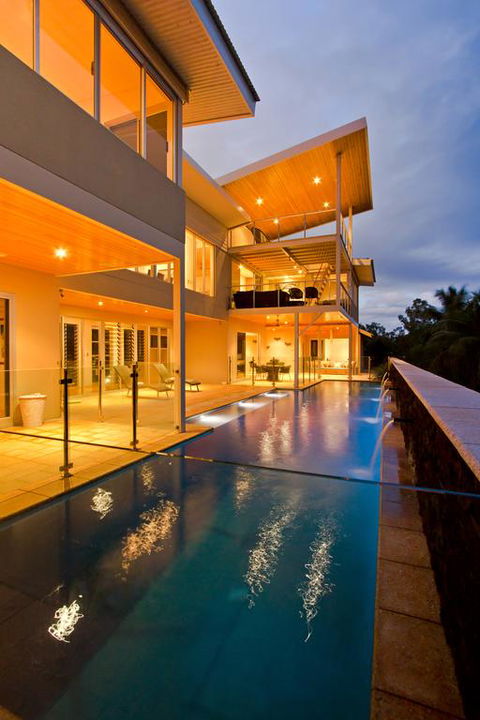 Koolinda By The Bay, Broome WA - Accommodation Broome 3
