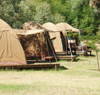 Kooljaman - Accommodation Broome