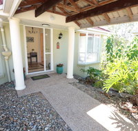 KooralBnB - Accommodation Broome