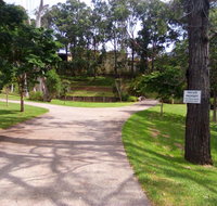 Korora Guest House - Accommodation Broome