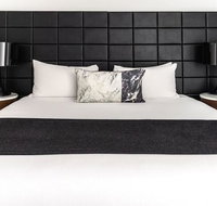 KOZYGURU Chatswood Luxury Studio NCH088 - Accommodation Broome