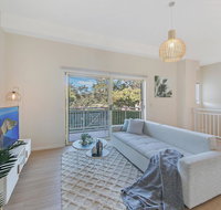 KOZYGURU MARSFIELD WALK TO MACQUARIE UNIVERSITY 3 BEDROOM NMA094 - Accommodation Broome