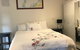KUARLU@ONSLOW ACCOMMODATION - thumb 0