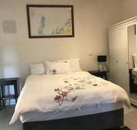 KUARLUONSLOW ACCOMMODATION - Accommodation Broome