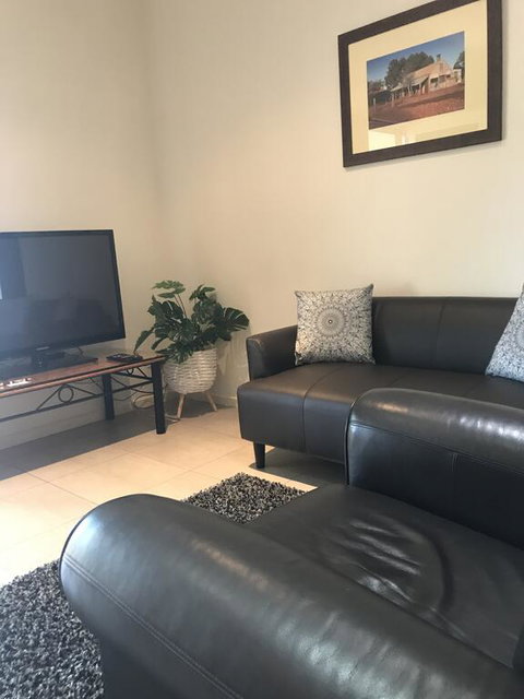 KUARLU@ONSLOW ACCOMMODATION - Accommodation Broome 2