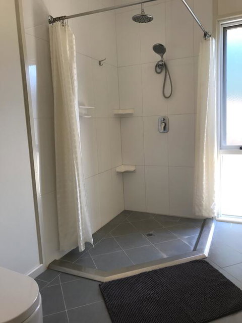 KUARLU@ONSLOW ACCOMMODATION - Accommodation Broome 3