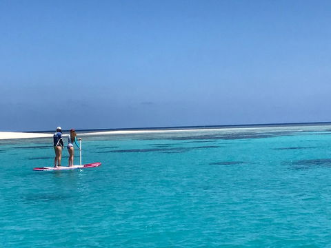 Kulki Beach House - Accommodation Broome 1