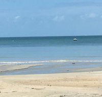 Kulki Beach House - Accommodation Broome