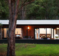 Kurrajong Retreat - Accommodation Broome