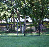 Kurrimine Beach Huts - Accommodation Broome