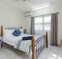Kurrimine Fishing Haven - Accommodation Broome