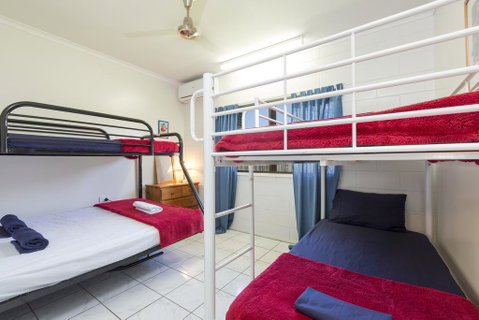 Kurrimine Fishing Haven - Accommodation Broome 3