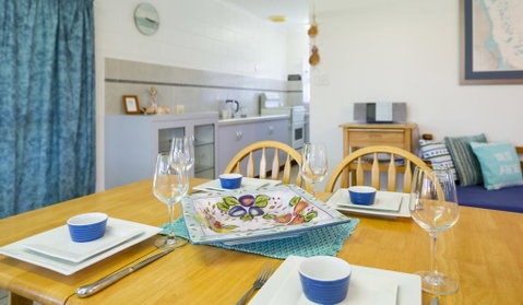 Kurrimine Fishing Haven - Accommodation Broome 2