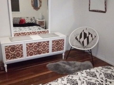 Kyogle Comfy Homestay - Accommodation Broome 1