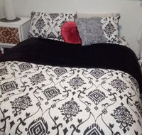 Kyogle Comfy Homestay - Accommodation Broome