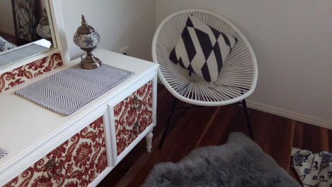 Kyogle Comfy Homestay - Accommodation Broome 2
