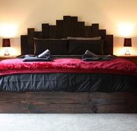 La Boheme Villa - Accommodation Broome